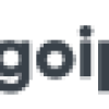 client-logo-2