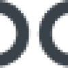 client-logo-3